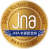 JNA